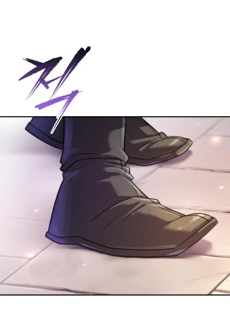 Chronicles of the Demon Faction ตำนานการเกิดใหม่ในลัทธิมาร ตอนที่ 149 page 59