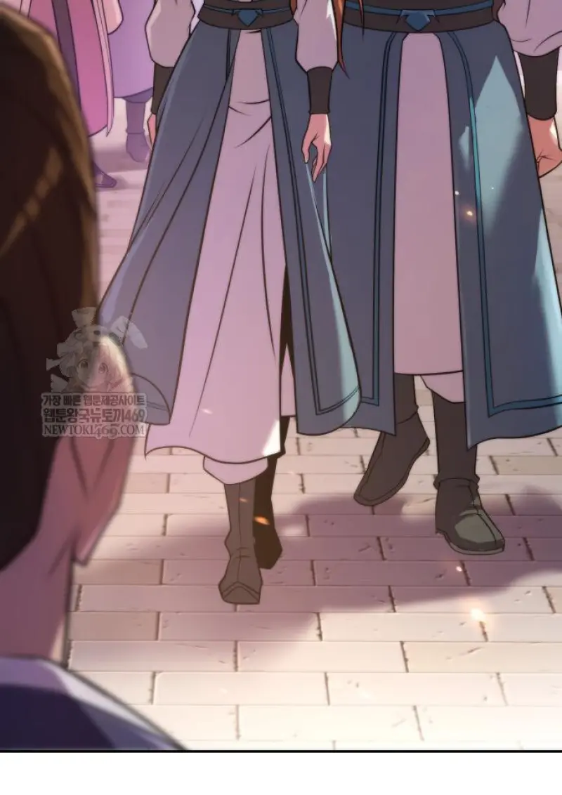 Chronicles of the Demon Faction ตำนานการเกิดใหม่ในลัทธิมาร ตอนที่ 149 page 63