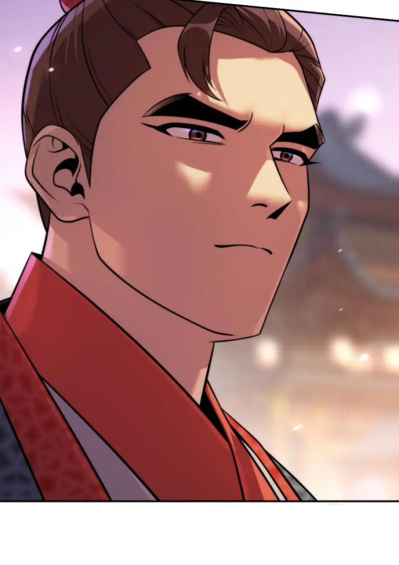 Chronicles of the Demon Faction ตำนานการเกิดใหม่ในลัทธิมาร ตอนที่ 149 page 94