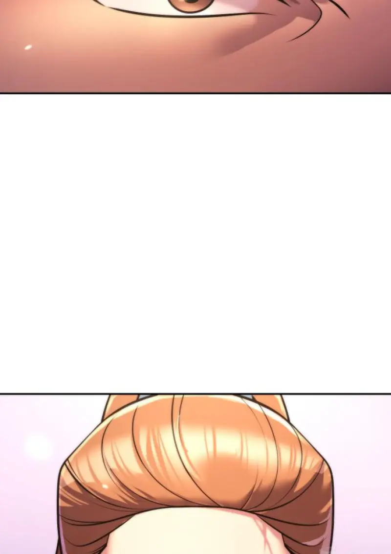 Chronicles of the Demon Faction ตำนานการเกิดใหม่ในลัทธิมาร ตอนที่ 149 page 98