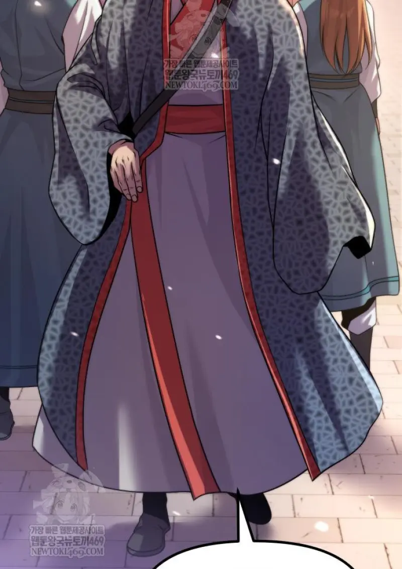 Chronicles of the Demon Faction ตำนานการเกิดใหม่ในลัทธิมาร ตอนที่ 149 page 101