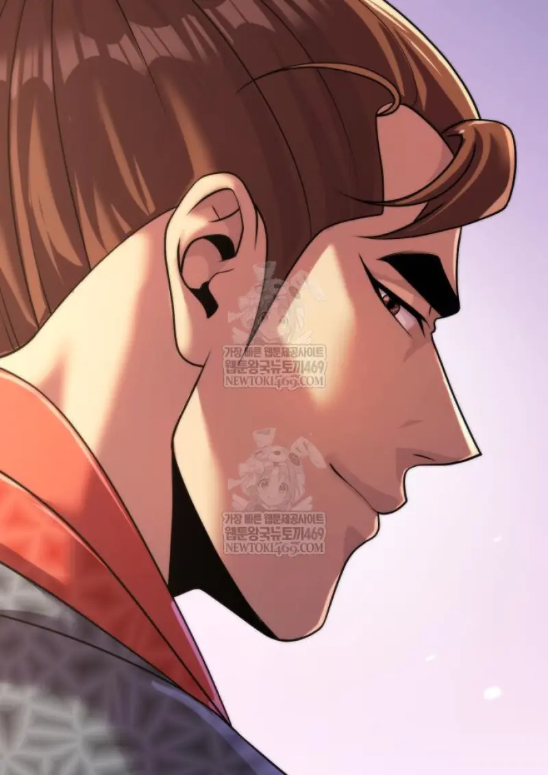 Chronicles of the Demon Faction ตำนานการเกิดใหม่ในลัทธิมาร ตอนที่ 149 page 107