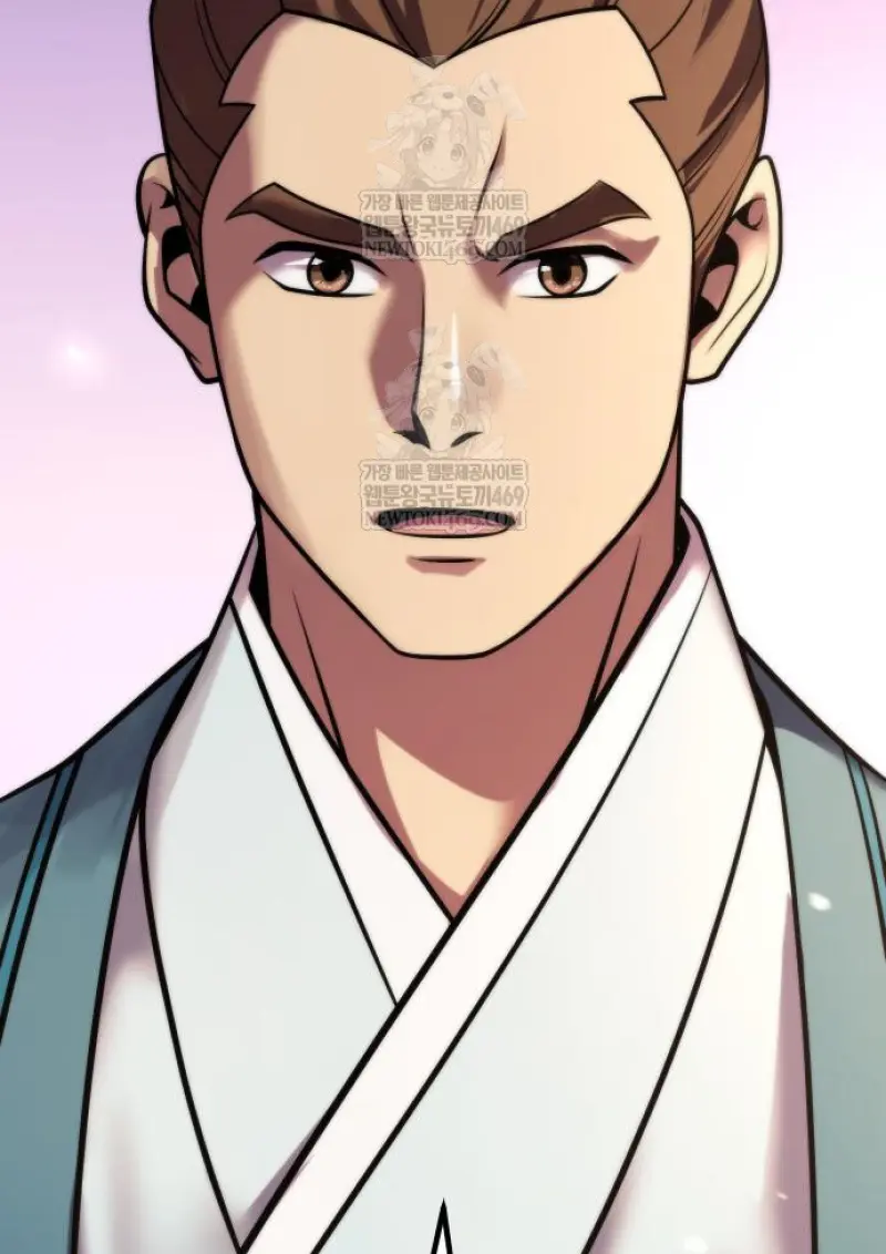 Chronicles of the Demon Faction ตำนานการเกิดใหม่ในลัทธิมาร ตอนที่ 149 page 155