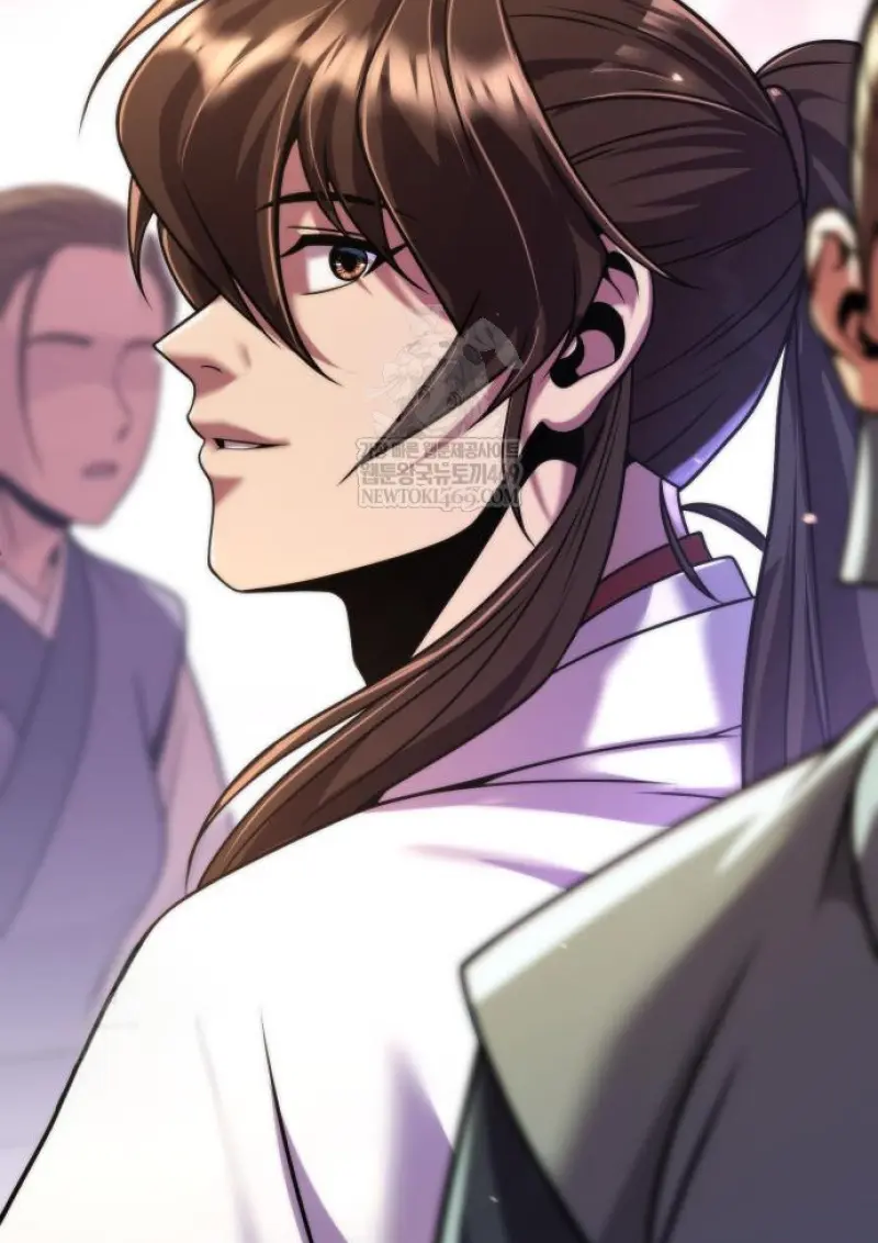 Chronicles of the Demon Faction ตำนานการเกิดใหม่ในลัทธิมาร ตอนที่ 149 page 159