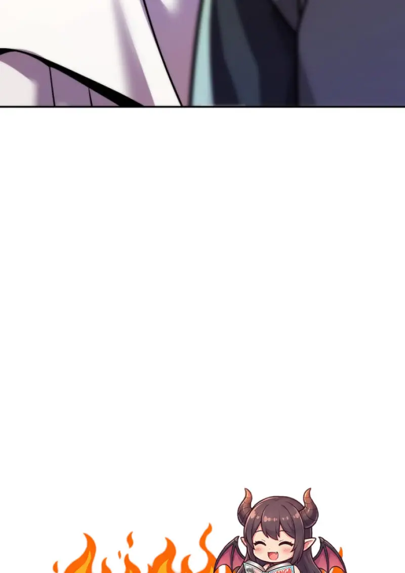 Chronicles of the Demon Faction ตำนานการเกิดใหม่ในลัทธิมาร ตอนที่ 149 page 160