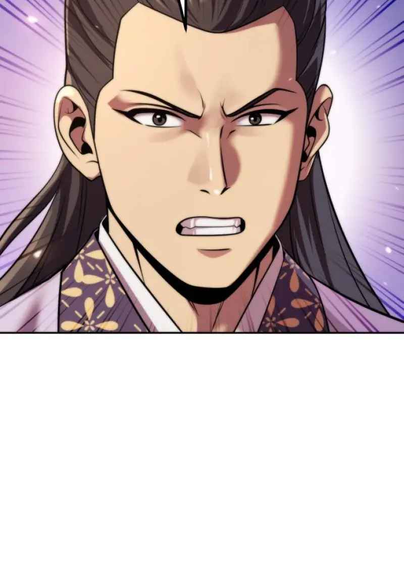 Chronicles of the Demon Faction ตำนานการเกิดใหม่ในลัทธิมาร ตอนที่ 150 page 25