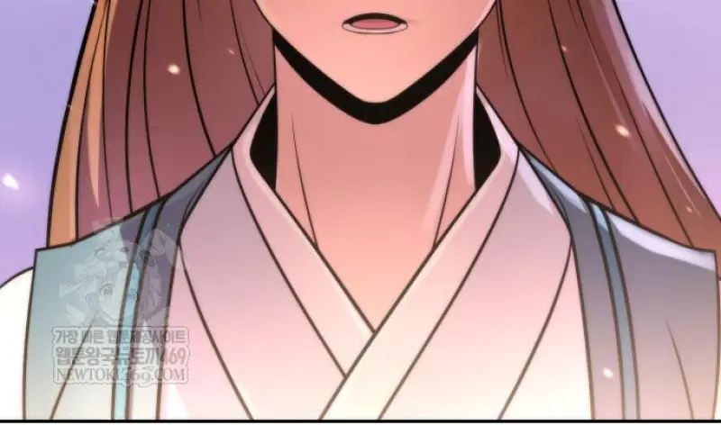 Chronicles of the Demon Faction ตำนานการเกิดใหม่ในลัทธิมาร ตอนที่ 150 page 39