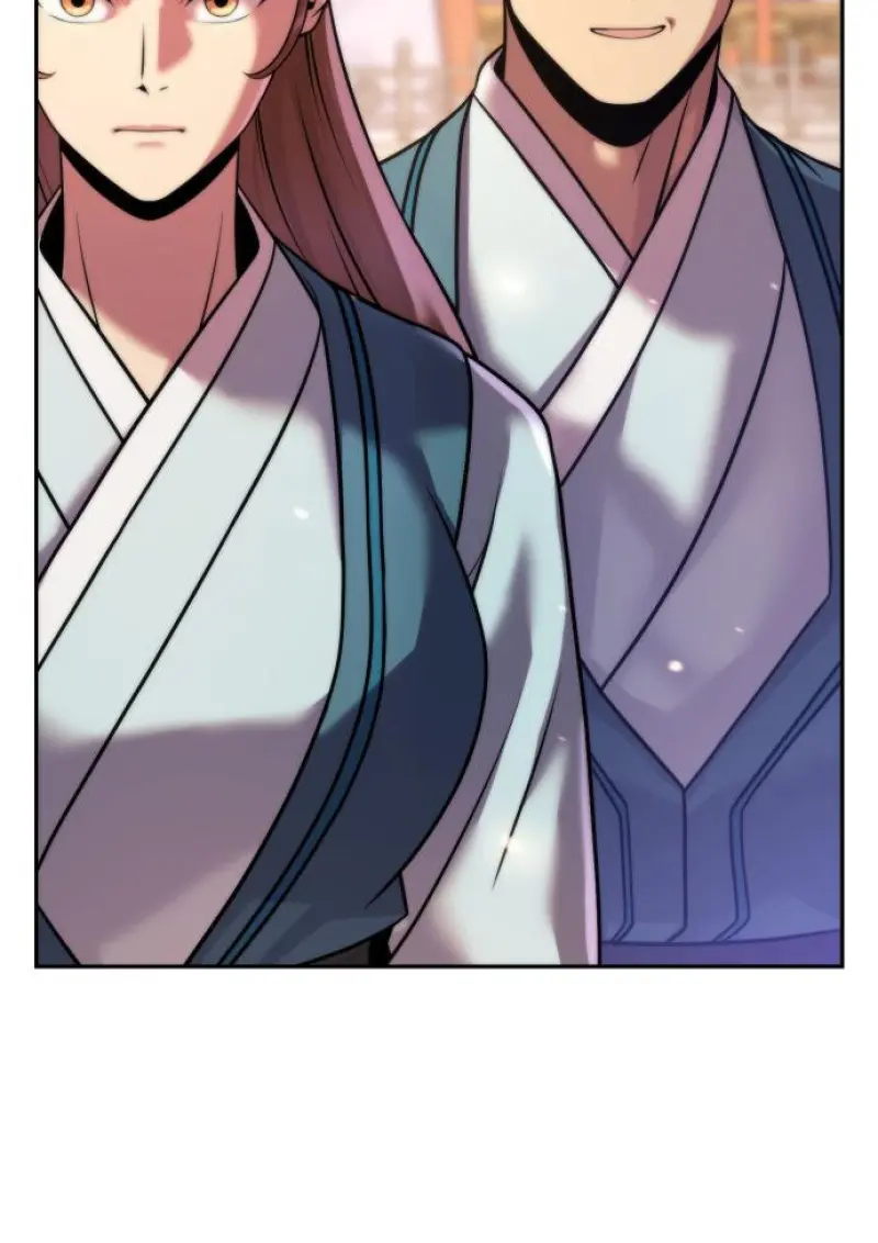 Chronicles of the Demon Faction ตำนานการเกิดใหม่ในลัทธิมาร ตอนที่ 150 page 61