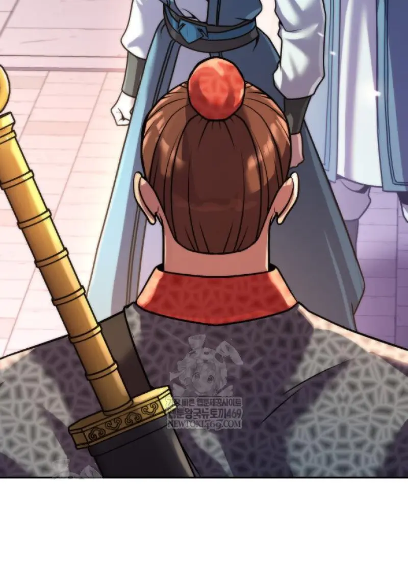 Chronicles of the Demon Faction ตำนานการเกิดใหม่ในลัทธิมาร ตอนที่ 150 page 72