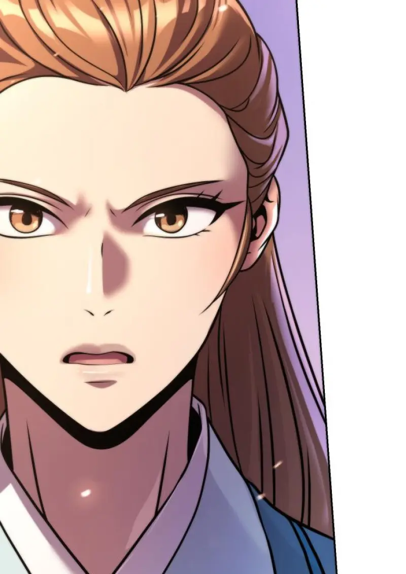 Chronicles of the Demon Faction ตำนานการเกิดใหม่ในลัทธิมาร ตอนที่ 150 page 74