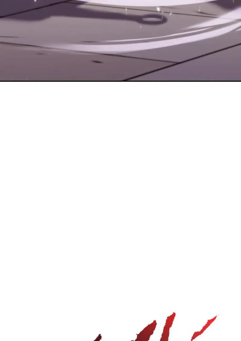 Chronicles of the Demon Faction ตำนานการเกิดใหม่ในลัทธิมาร ตอนที่ 150 page 85