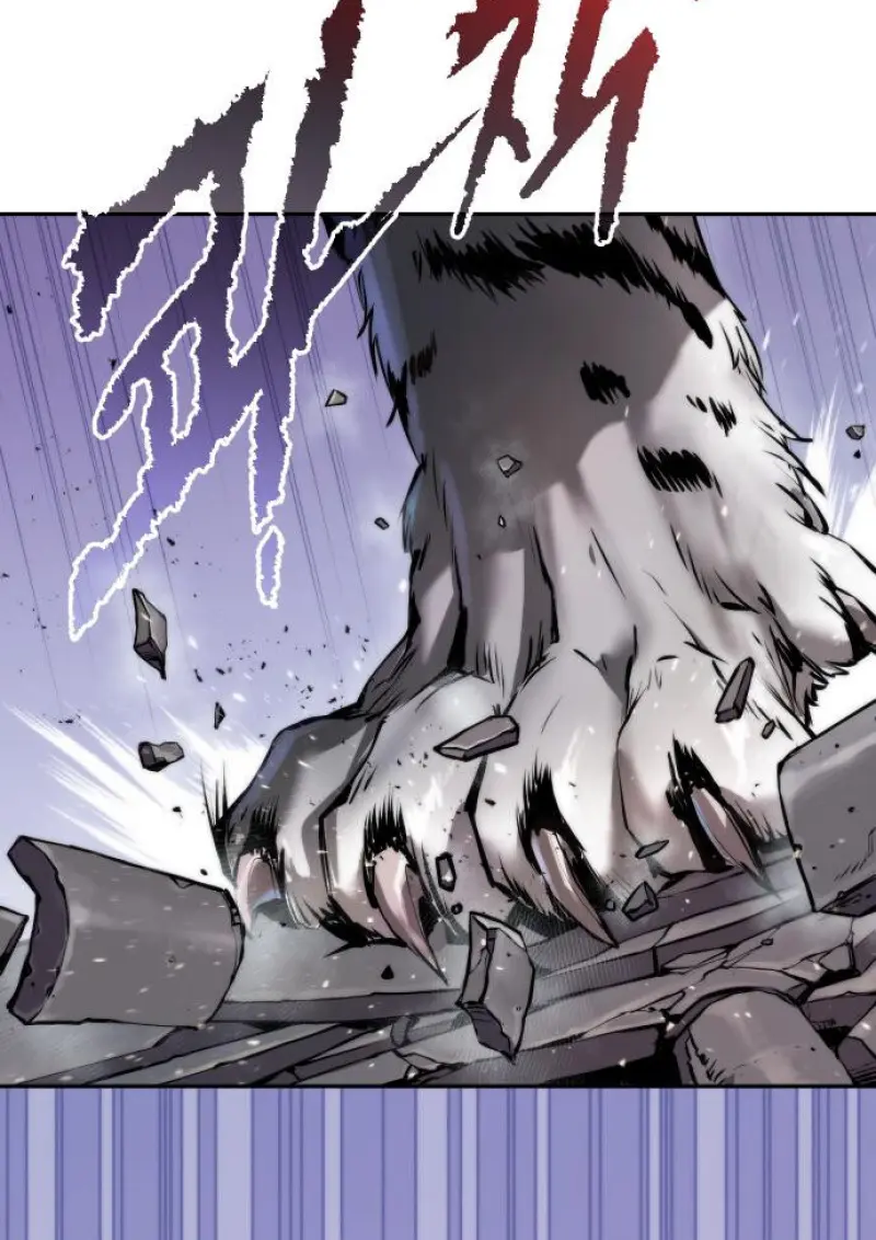 Chronicles of the Demon Faction ตำนานการเกิดใหม่ในลัทธิมาร ตอนที่ 150 page 86