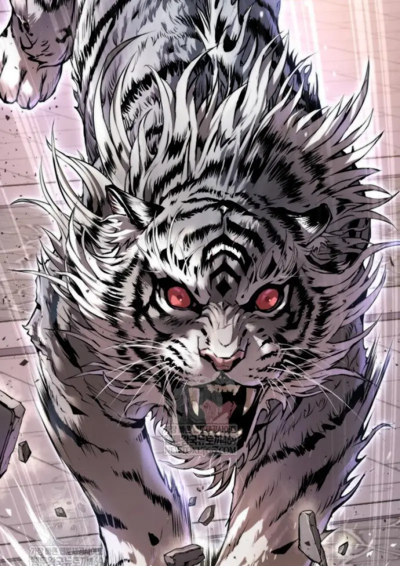 Chronicles of the Demon Faction ตำนานการเกิดใหม่ในลัทธิมาร ตอนที่ 150 page 93