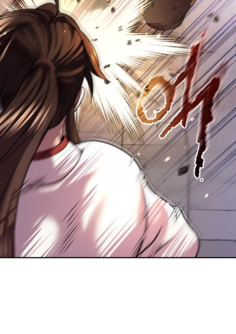 Chronicles of the Demon Faction ตำนานการเกิดใหม่ในลัทธิมาร ตอนที่ 150 page 134