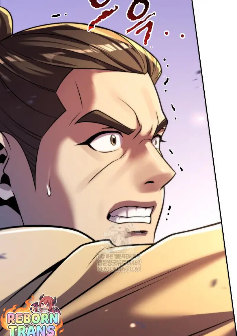 Chronicles of the Demon Faction ตำนานการเกิดใหม่ในลัทธิมาร ตอนที่ 150 page 139