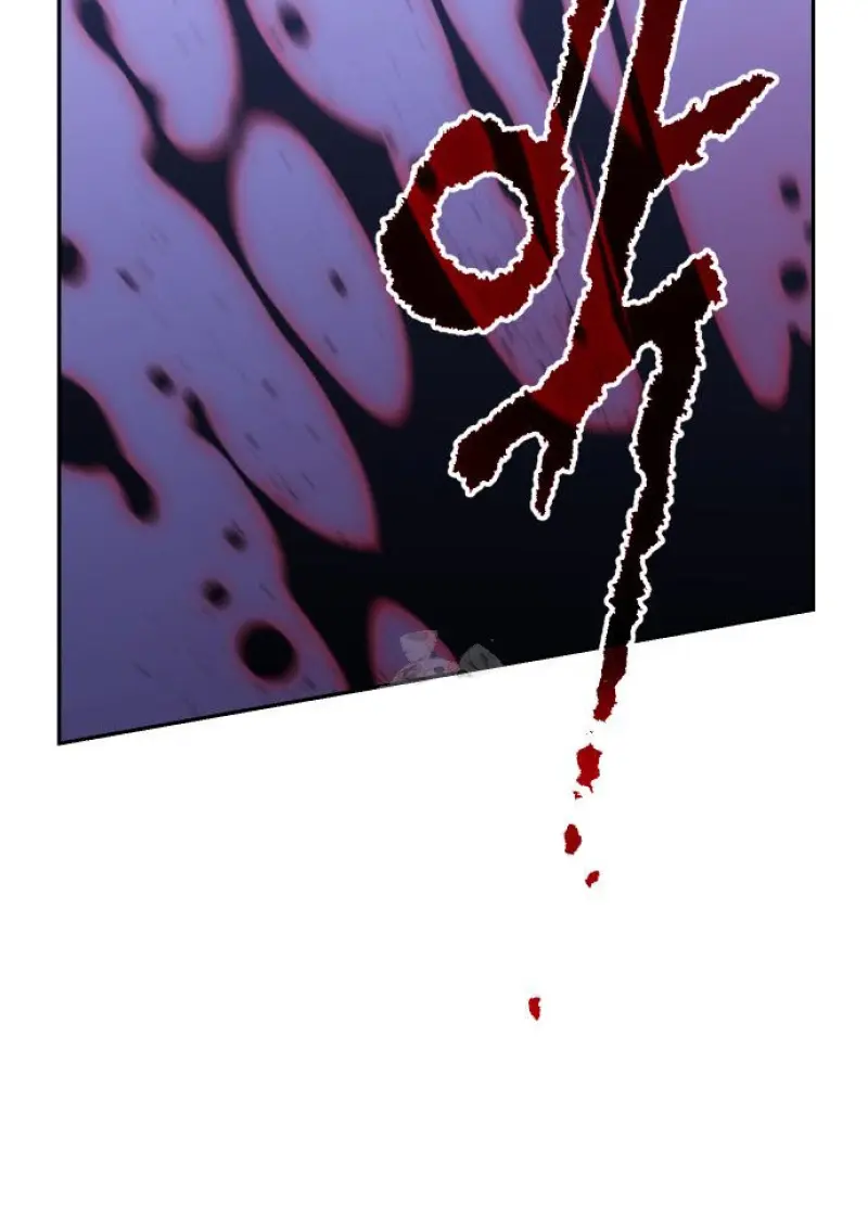 Chronicles of the Demon Faction ตำนานการเกิดใหม่ในลัทธิมาร ตอนที่ 150 page 145