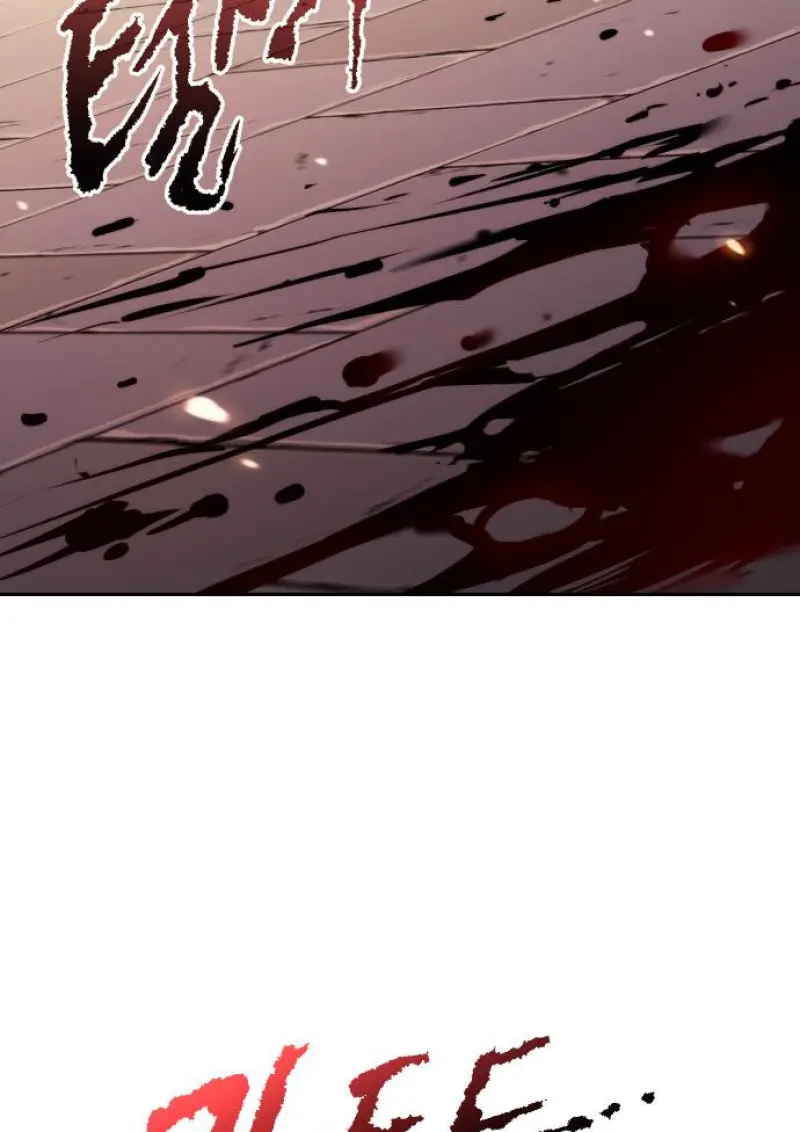 Chronicles of the Demon Faction ตำนานการเกิดใหม่ในลัทธิมาร ตอนที่ 150 page 150