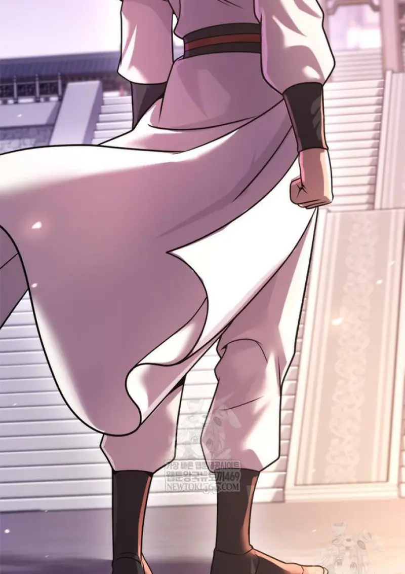 Chronicles of the Demon Faction ตำนานการเกิดใหม่ในลัทธิมาร ตอนที่ 150 page 159