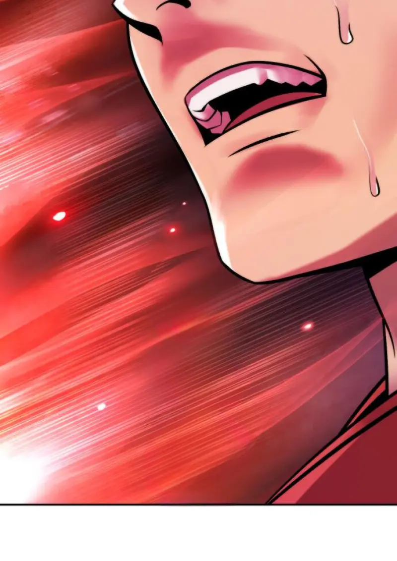 Chronicles of the Demon Faction ตำนานการเกิดใหม่ในลัทธิมาร ตอนที่ 150 page 172