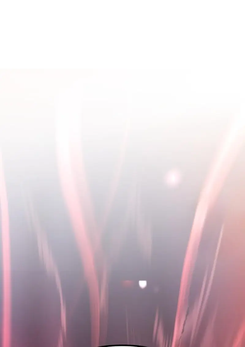 Chronicles of the Demon Faction ตำนานการเกิดใหม่ในลัทธิมาร ตอนที่ 150 page 173