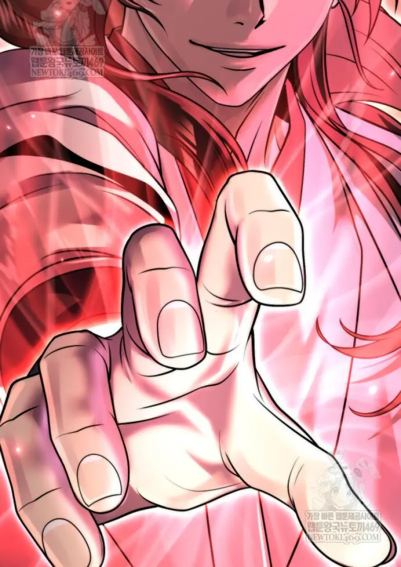 Chronicles of the Demon Faction ตำนานการเกิดใหม่ในลัทธิมาร ตอนที่ 150 page 175