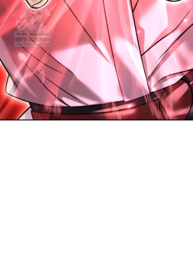 Chronicles of the Demon Faction ตำนานการเกิดใหม่ในลัทธิมาร ตอนที่ 150 page 176