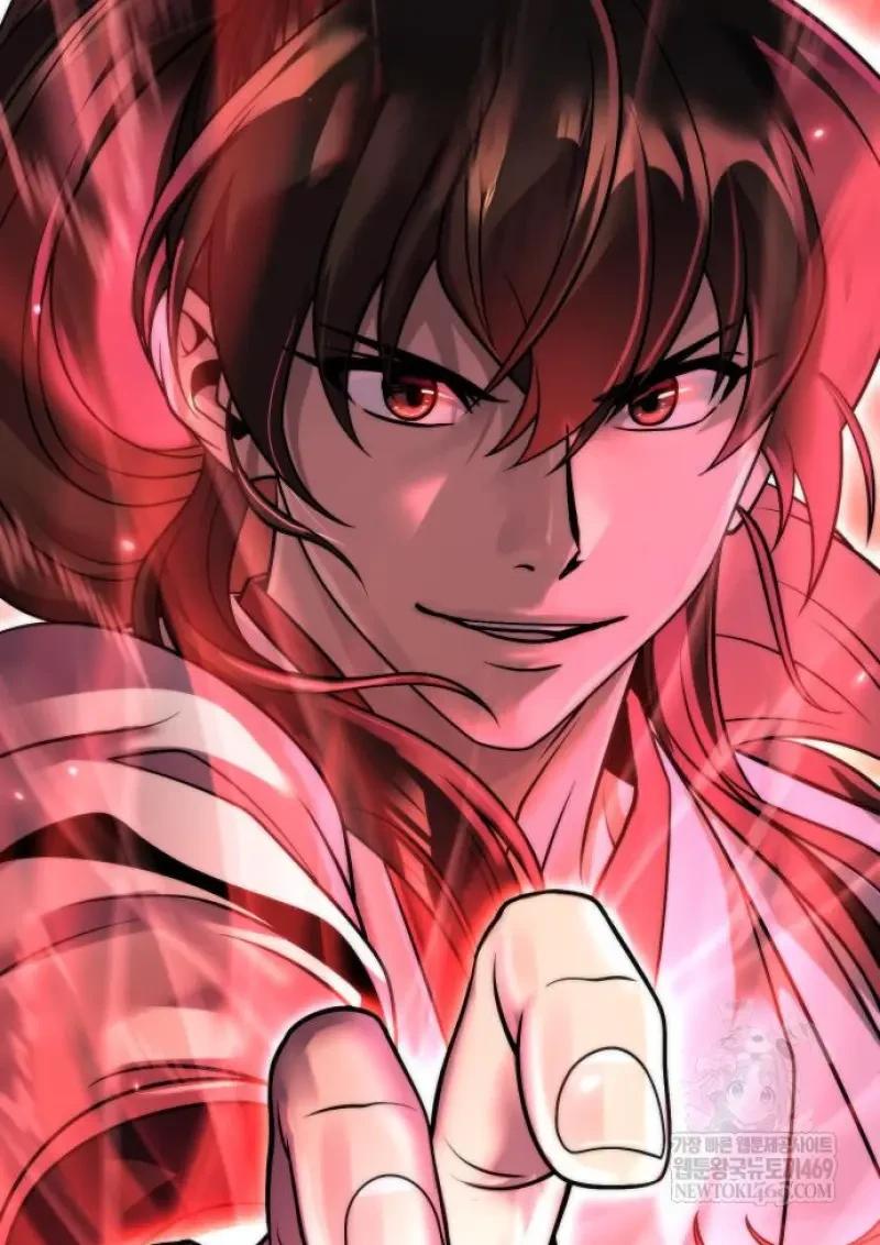 Chronicles of the Demon Faction ตำนานการเกิดใหม่ในลัทธิมาร ตอนที่ 151 page 1