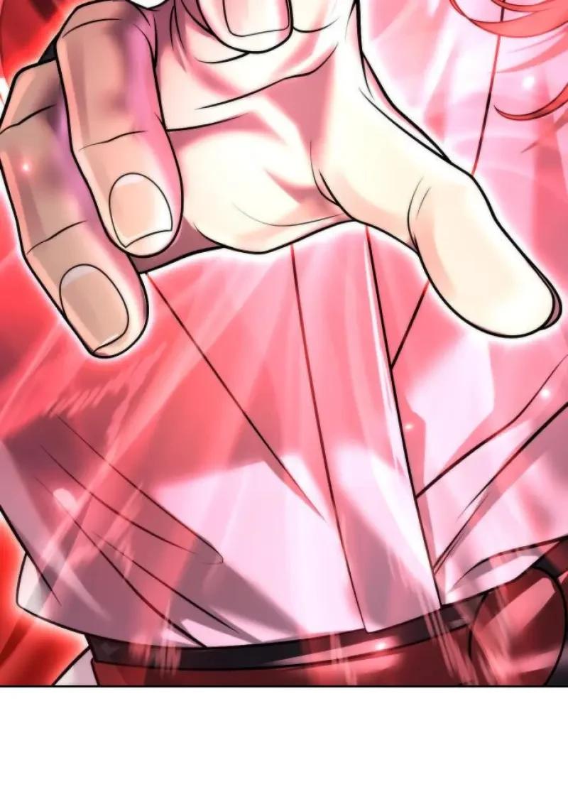 Chronicles of the Demon Faction ตำนานการเกิดใหม่ในลัทธิมาร ตอนที่ 151 page 2