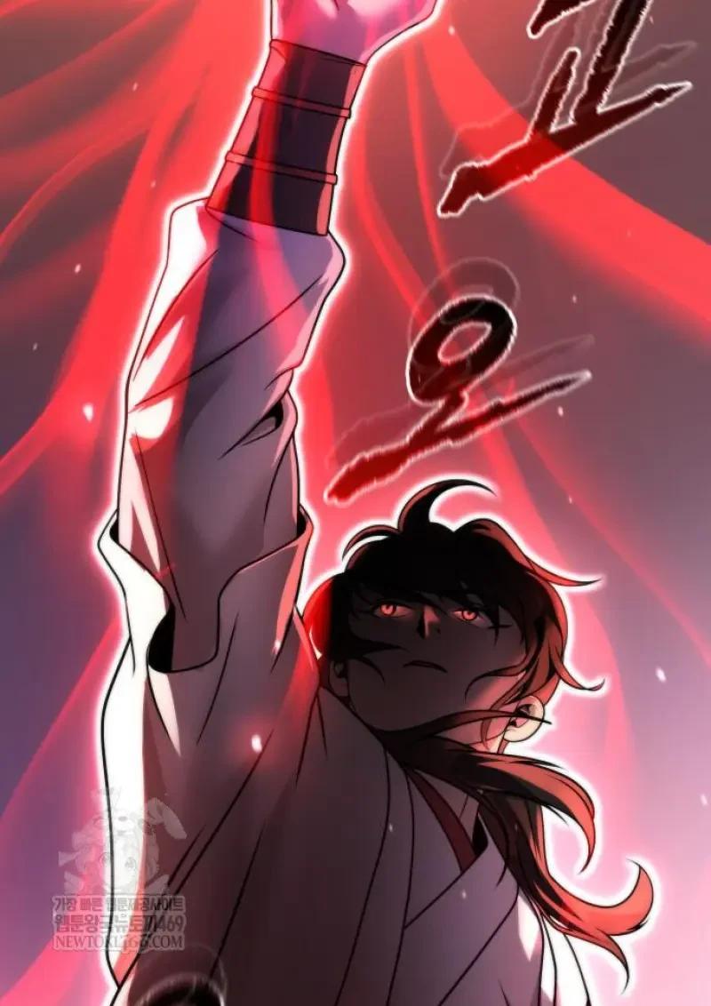 Chronicles of the Demon Faction ตำนานการเกิดใหม่ในลัทธิมาร ตอนที่ 151 page 11