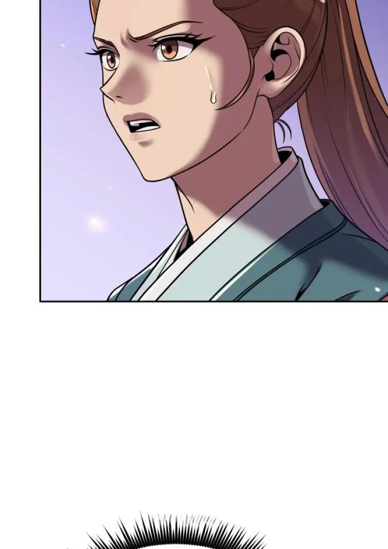 Chronicles of the Demon Faction ตำนานการเกิดใหม่ในลัทธิมาร ตอนที่ 151 page 28