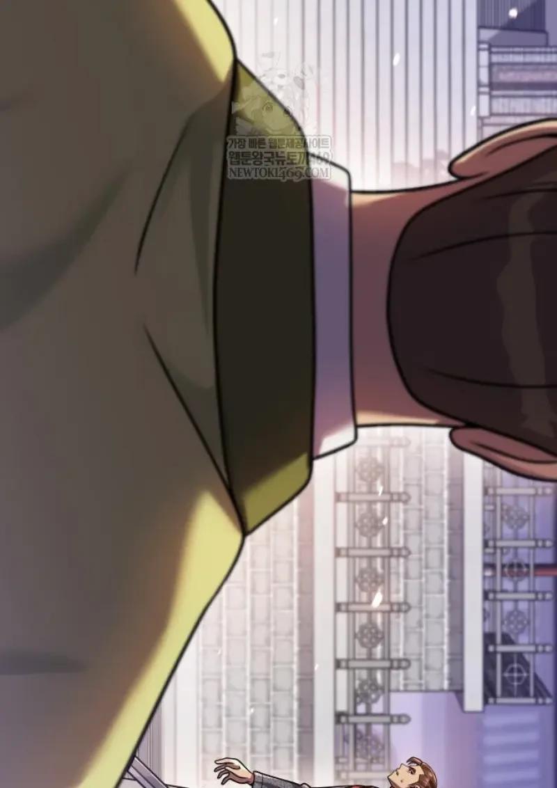 Chronicles of the Demon Faction ตำนานการเกิดใหม่ในลัทธิมาร ตอนที่ 151 page 32