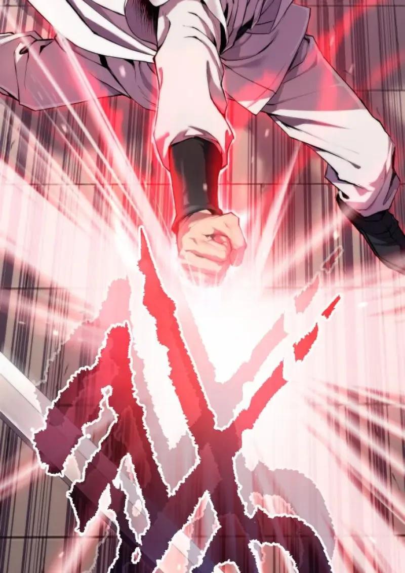 Chronicles of the Demon Faction ตำนานการเกิดใหม่ในลัทธิมาร ตอนที่ 151 page 45