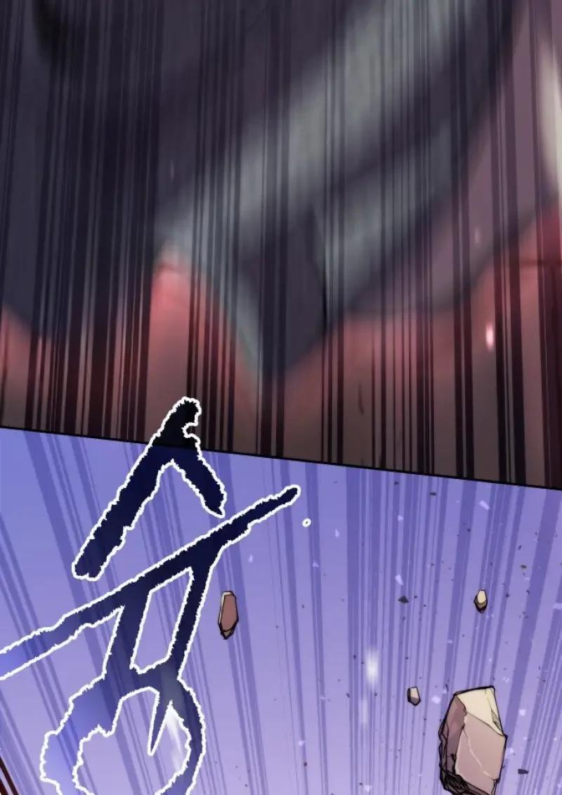 Chronicles of the Demon Faction ตำนานการเกิดใหม่ในลัทธิมาร ตอนที่ 151 page 48