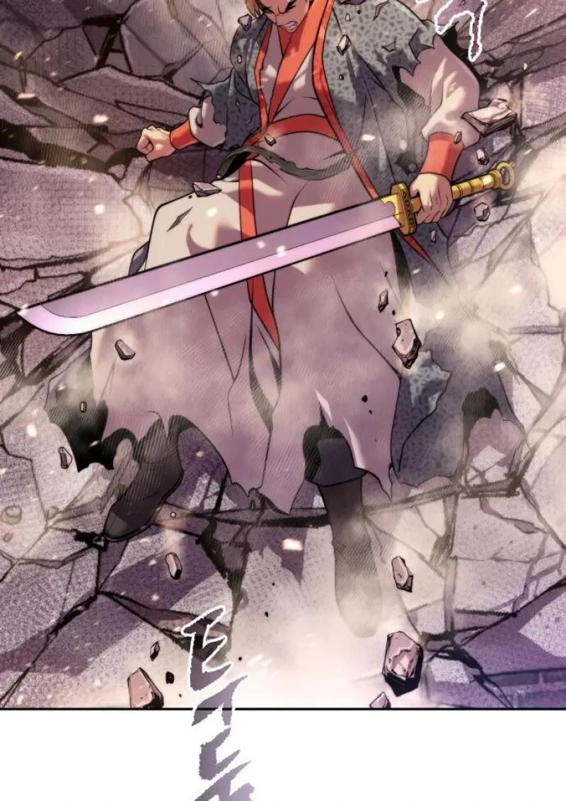 Chronicles of the Demon Faction ตำนานการเกิดใหม่ในลัทธิมาร ตอนที่ 151 page 53