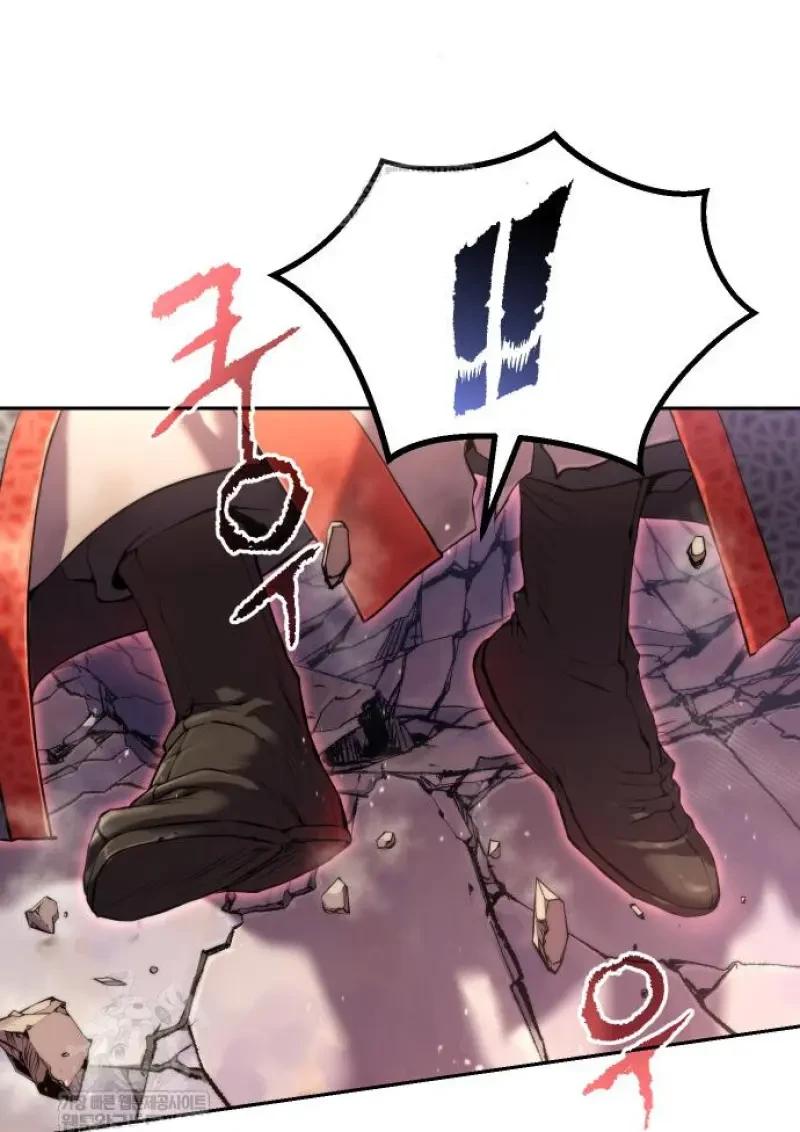 Chronicles of the Demon Faction ตำนานการเกิดใหม่ในลัทธิมาร ตอนที่ 151 page 56