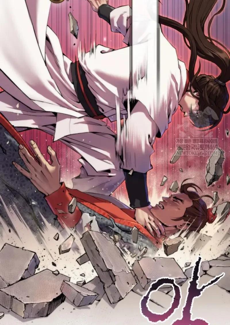 Chronicles of the Demon Faction ตำนานการเกิดใหม่ในลัทธิมาร ตอนที่ 151 page 68