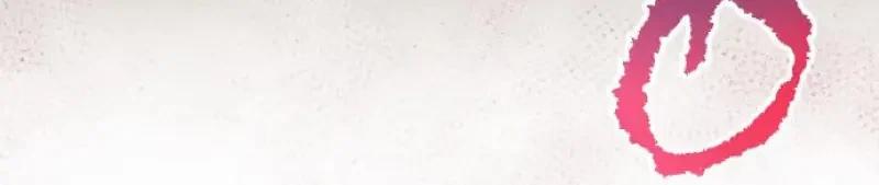 Chronicles of the Demon Faction ตำนานการเกิดใหม่ในลัทธิมาร ตอนที่ 151 page 69