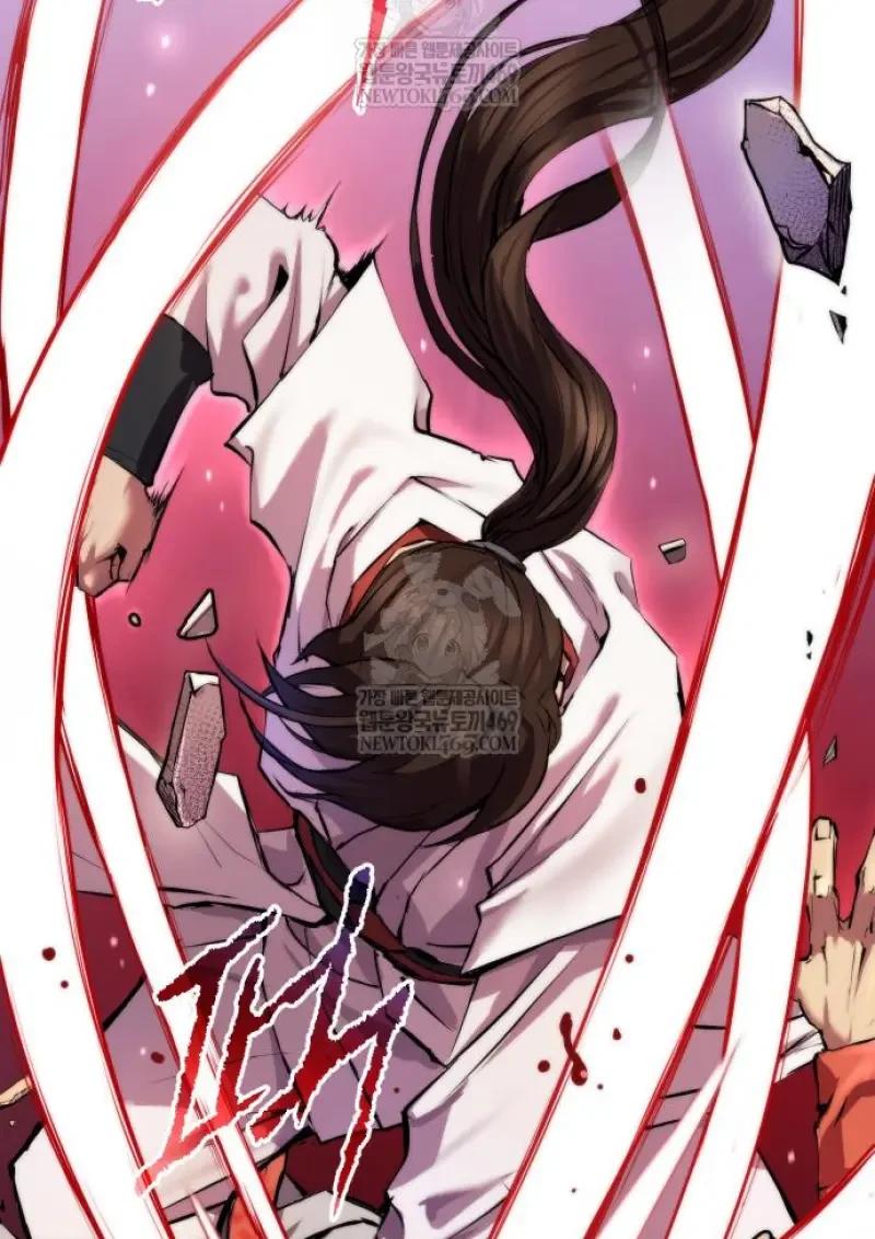 Chronicles of the Demon Faction ตำนานการเกิดใหม่ในลัทธิมาร ตอนที่ 151 page 72