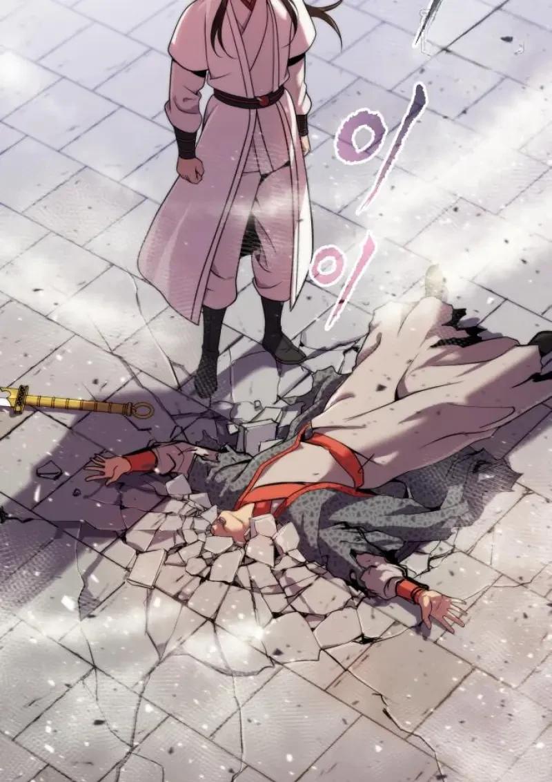 Chronicles of the Demon Faction ตำนานการเกิดใหม่ในลัทธิมาร ตอนที่ 151 page 75