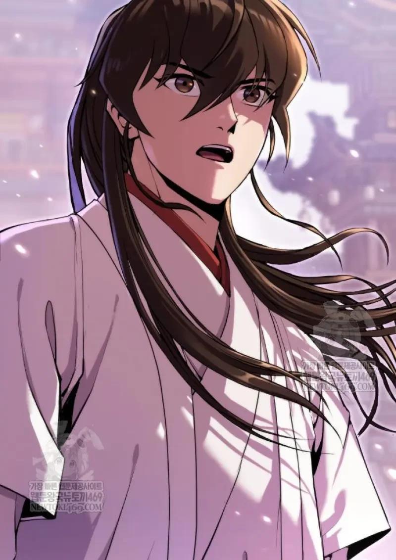 Chronicles of the Demon Faction ตำนานการเกิดใหม่ในลัทธิมาร ตอนที่ 151 page 84