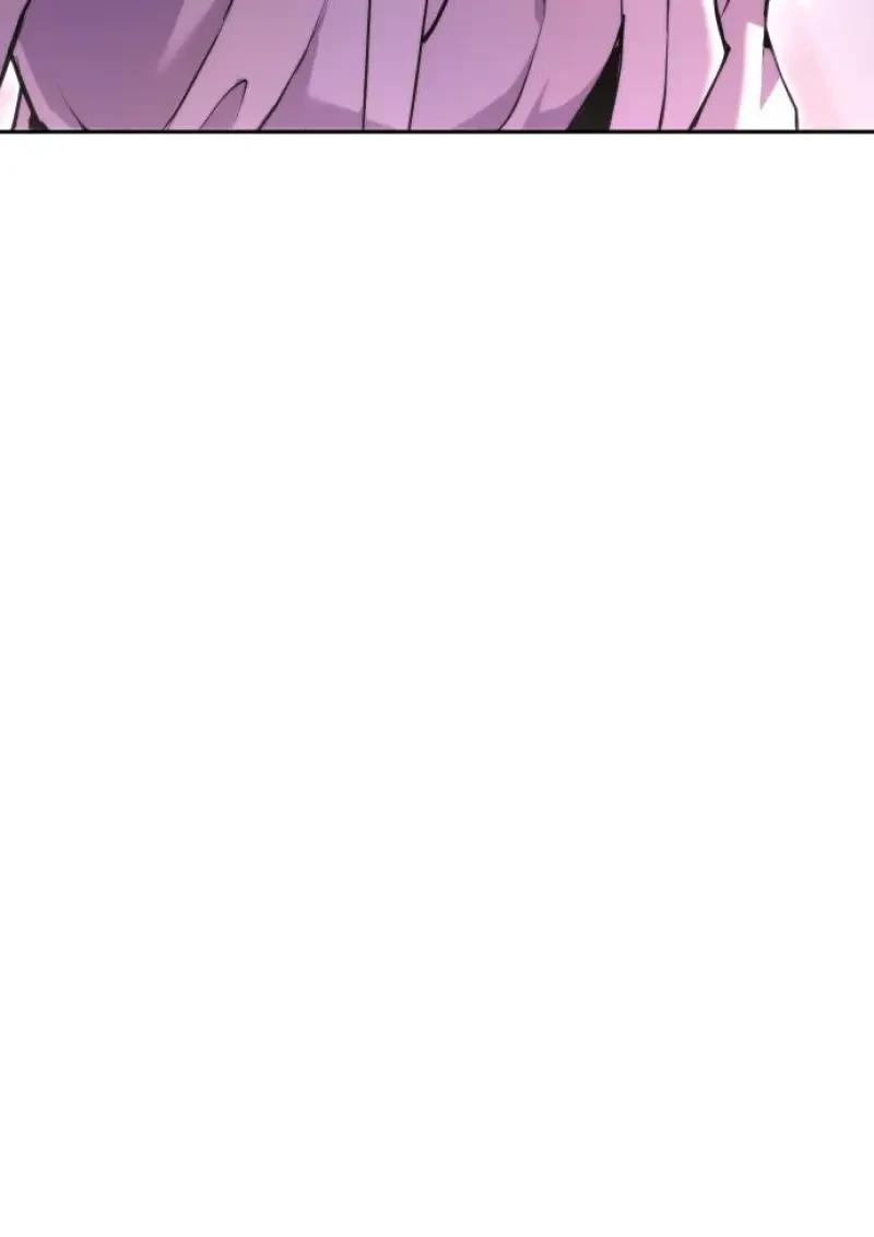 Chronicles of the Demon Faction ตำนานการเกิดใหม่ในลัทธิมาร ตอนที่ 151 page 85