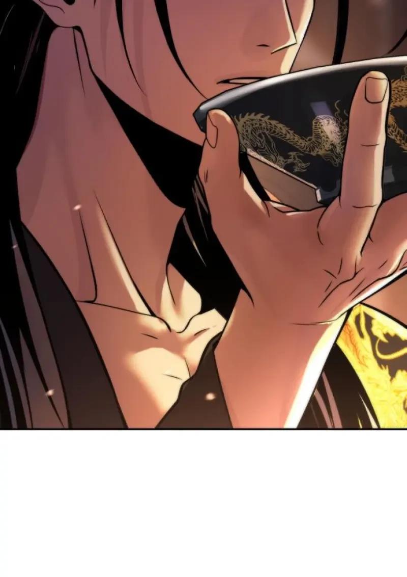 Chronicles of the Demon Faction ตำนานการเกิดใหม่ในลัทธิมาร ตอนที่ 151 page 103