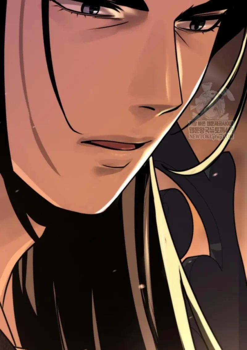 Chronicles of the Demon Faction ตำนานการเกิดใหม่ในลัทธิมาร ตอนที่ 151 page 105