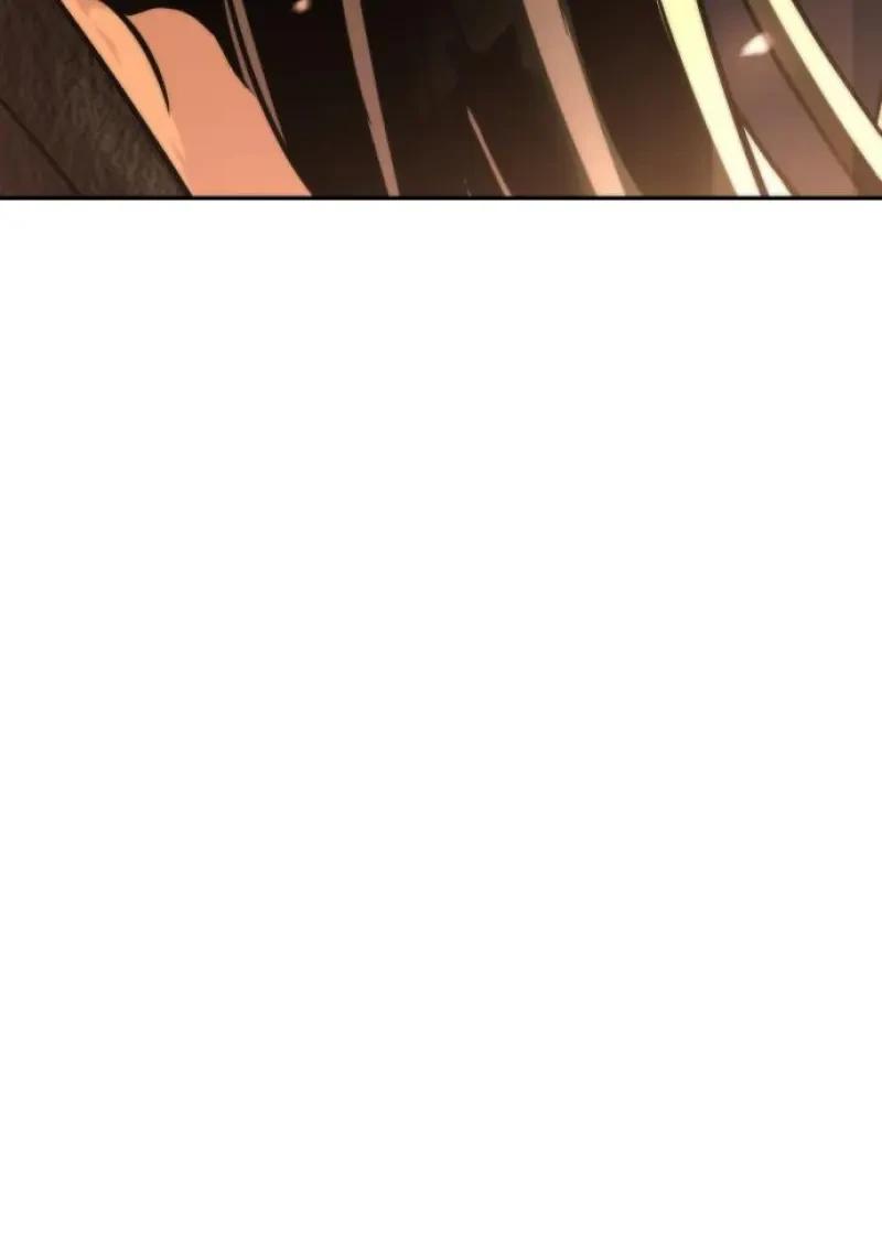 Chronicles of the Demon Faction ตำนานการเกิดใหม่ในลัทธิมาร ตอนที่ 151 page 106