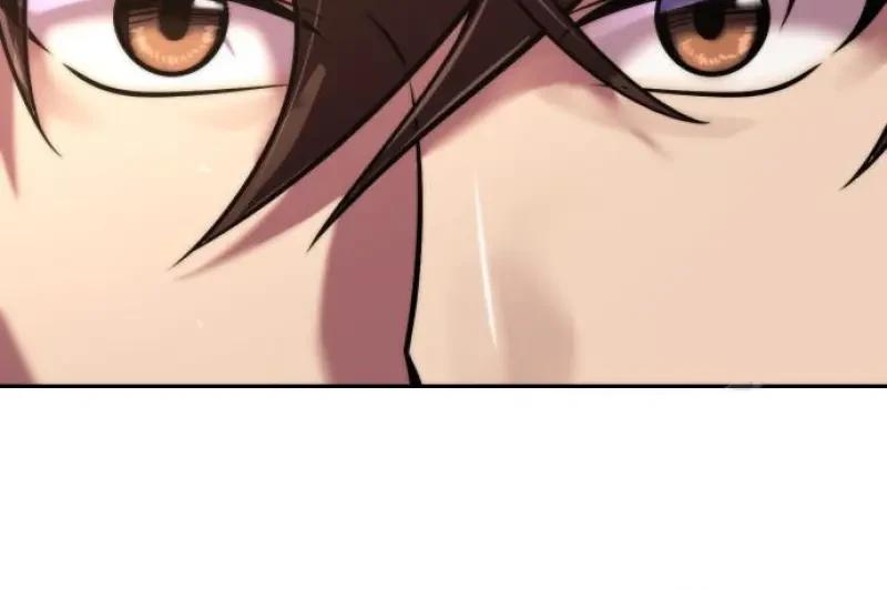 Chronicles of the Demon Faction ตำนานการเกิดใหม่ในลัทธิมาร ตอนที่ 151 page 114