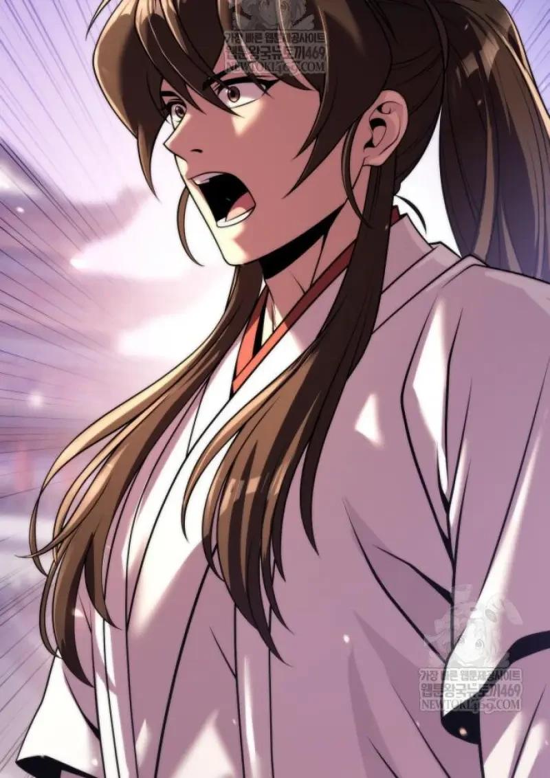 Chronicles of the Demon Faction ตำนานการเกิดใหม่ในลัทธิมาร ตอนที่ 151 page 119