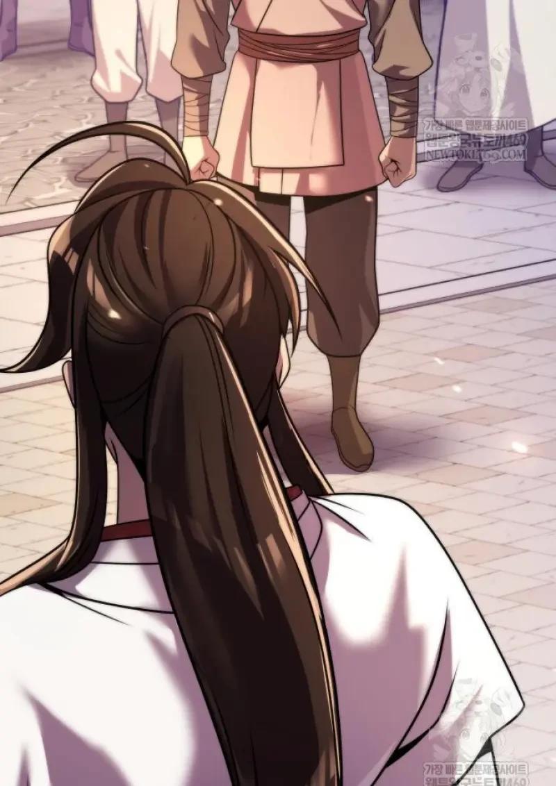 Chronicles of the Demon Faction ตำนานการเกิดใหม่ในลัทธิมาร ตอนที่ 151 page 159