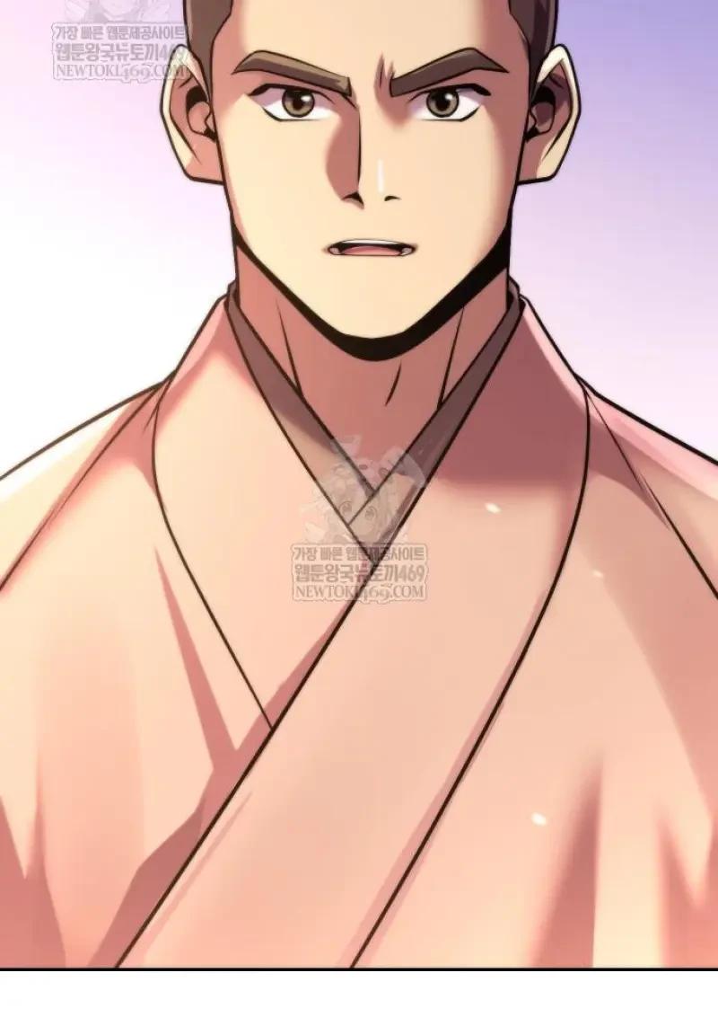 Chronicles of the Demon Faction ตำนานการเกิดใหม่ในลัทธิมาร ตอนที่ 151 page 169