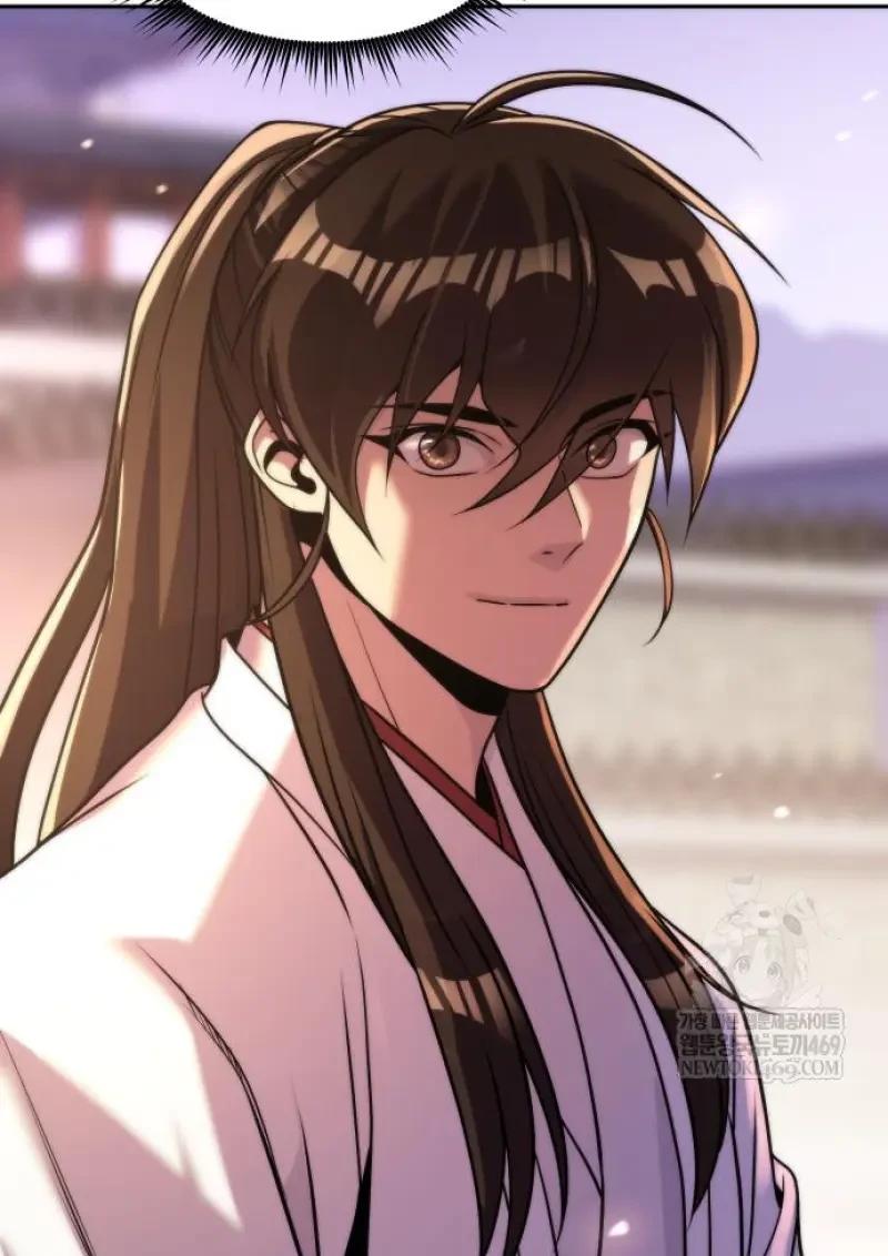 Chronicles of the Demon Faction ตำนานการเกิดใหม่ในลัทธิมาร ตอนที่ 151 page 182