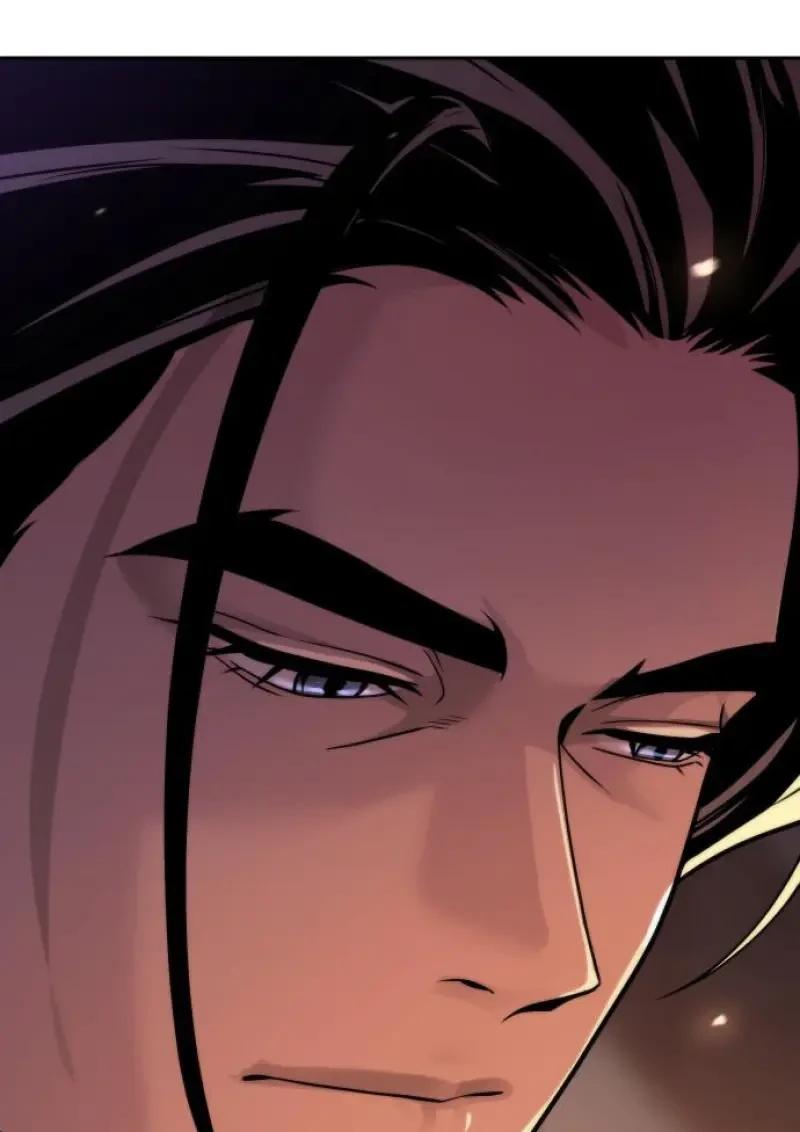 Chronicles of the Demon Faction ตำนานการเกิดใหม่ในลัทธิมาร ตอนที่ 151 page 187